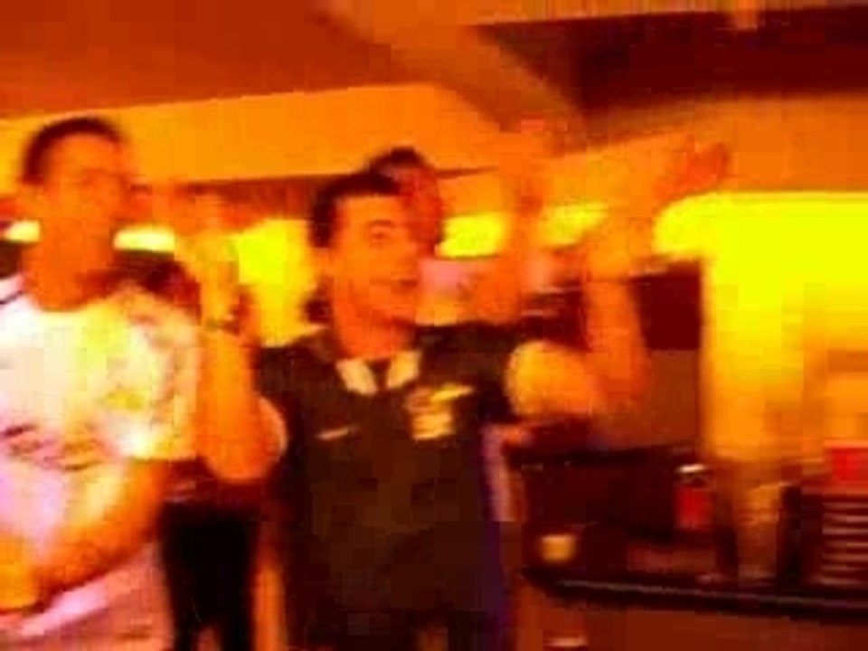 La saison d'Otranto 2006