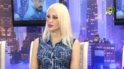 Marmaray’a işaret eden hadiste yeraltından hazineler çıkacağı da bildirilmiştir