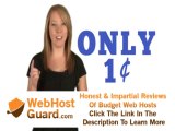 Cheap Web Hosting, Web Hosting, Cheap Domain Registration