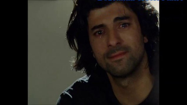 Bozcaada-Hotel Fahri''sunar: Engin AKYÜREK-Nagahan Orbay AKAY-Ahmet Kadri ZİLELİ: ÖZLEM YÜKLÜ GEMİLER