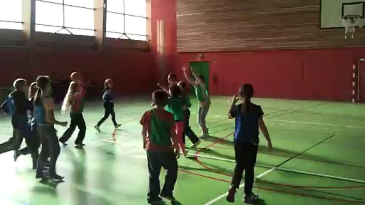 Basket4