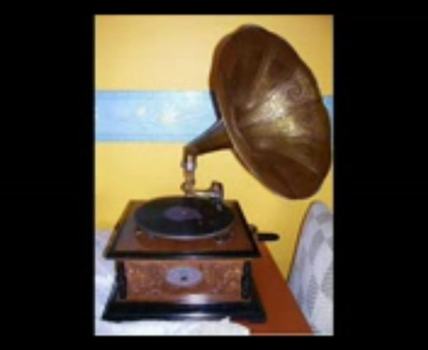 behiye aksoy ömrümce hep adım adım