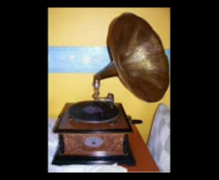 behiye aksoy ömrümce hep adım adım