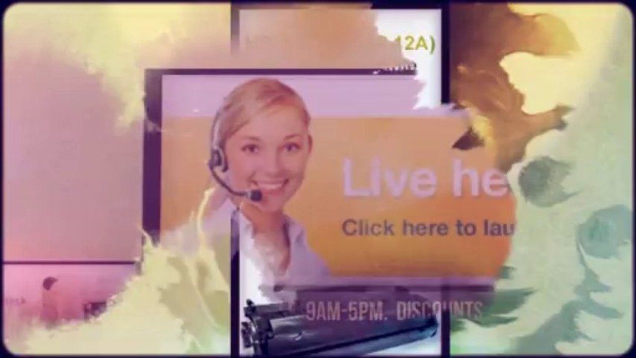 Toner Inkjet Cartridges | Cork | Call-021-488-2974 | InkCart