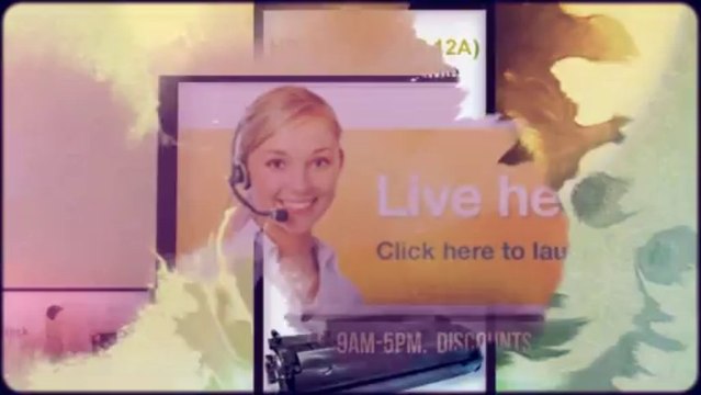 Toner Inkjet Cartridges | Cork | Call-021-488-2974 | InkCart