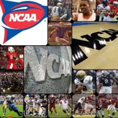WATCH VIRGINIA TECH VS MIAMI (FL) LIVE STREAM ONLINE -- WATCH NCAA FOOTBALL LIVE