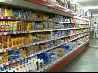 Spektri Info 07.11.2013