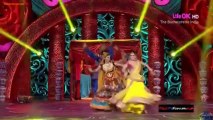 The Bachelorette India - Mere Khayalon Ki Mallika 720p 7th November 2013 Video Watch Online p1