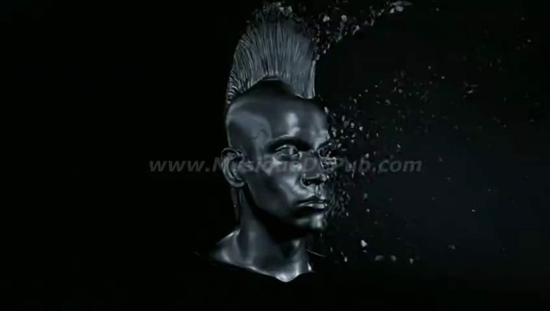 Air Supply has been active since 1975, making them over 50 years old. The  pop-rock duo formed in Melbourne, Australia after meeting while rehearsing  for the Australian production of Jesus Christ Superstar., image size:1908x1080