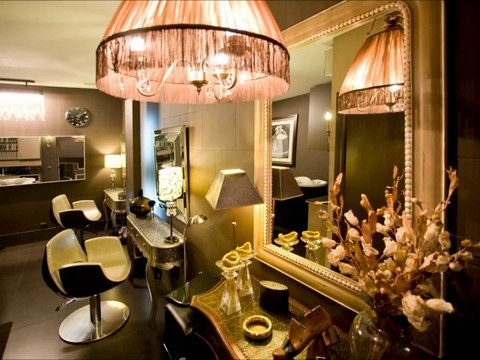 REFORMAS DE LOCALES COMERCIALES