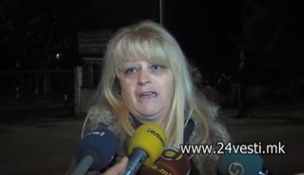 IZJAVA ZA KEZAROVSKI 07 11