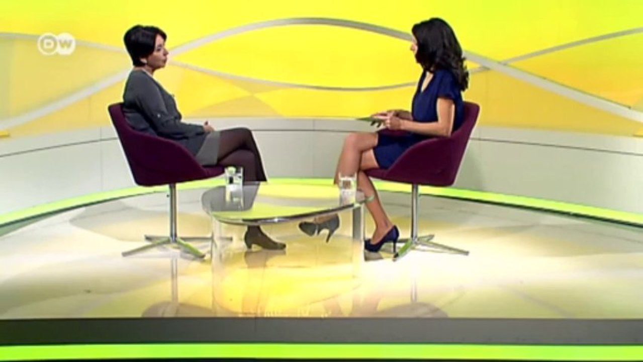 Enfermedades de la glándula tiroides | En forma