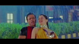 Tu Bhi Mood Mein Full Video Song - Grand Masti; Riteish Deshmukh, Vivek Oberoi, Aftab Shivdasani