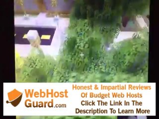 Minecraft: Hosting XBL build off! (+channel update)