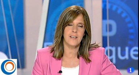 Impacto de la comunicacion boca a boca en las redes sociales