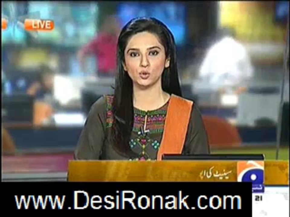 news 9pm 7