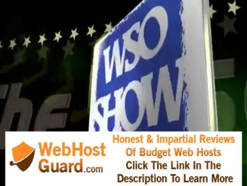 WebiWave Webinar Service|webinar hosting software|webinars for teachers|WebiWave Review