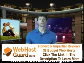 Compare us with all Video Hosting Sites. - video