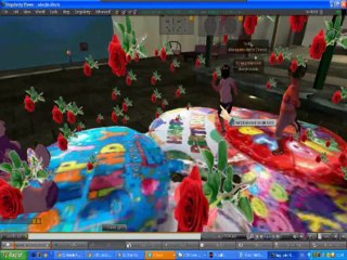 Boomerang ve Aborjin