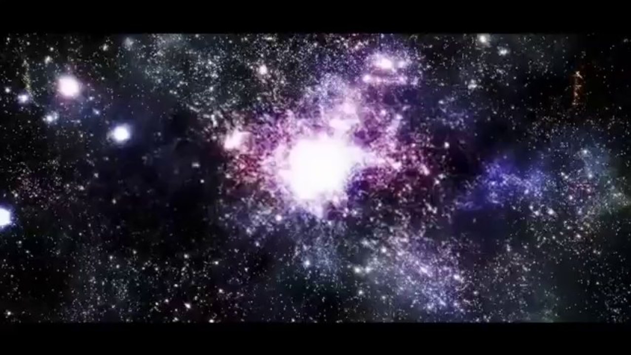 Booba - Saddam Hauts De Seine