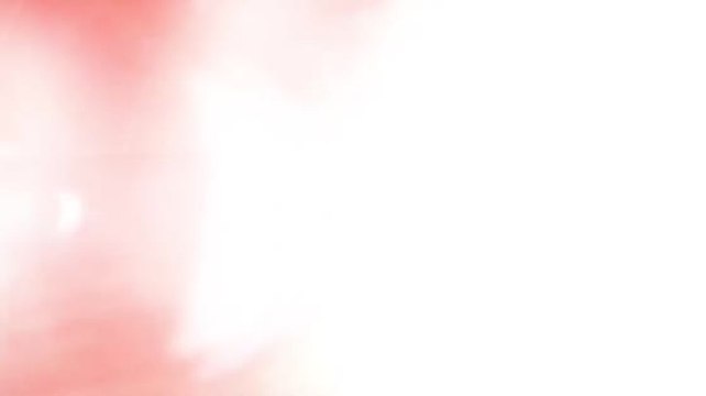 Justin Bieber Denies Girl in Brazil Was Hooker