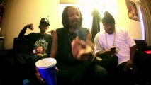 Snoop Dogg - Bad 4 Me ft. Kurupt & Daz Dillinger