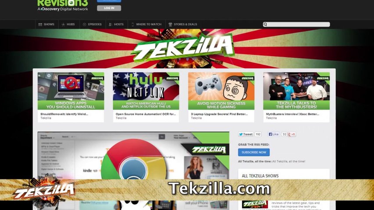 OBDII Scanner for iPhone and iPad! - Tekzilla Bites