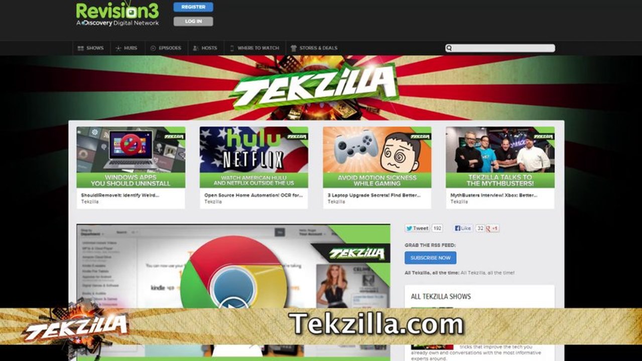 Mechanix's Touchscreen Friendly Work Gloves - Tekzilla Bites