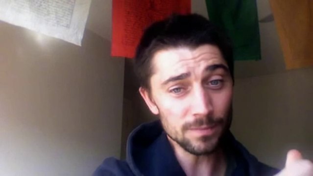 Health Benefits of Bee Pollen