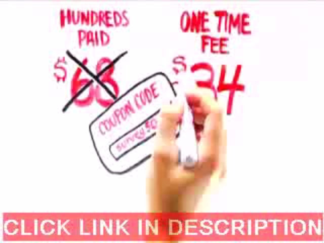 Earn Money Online Without Investment Paid Online Surveys