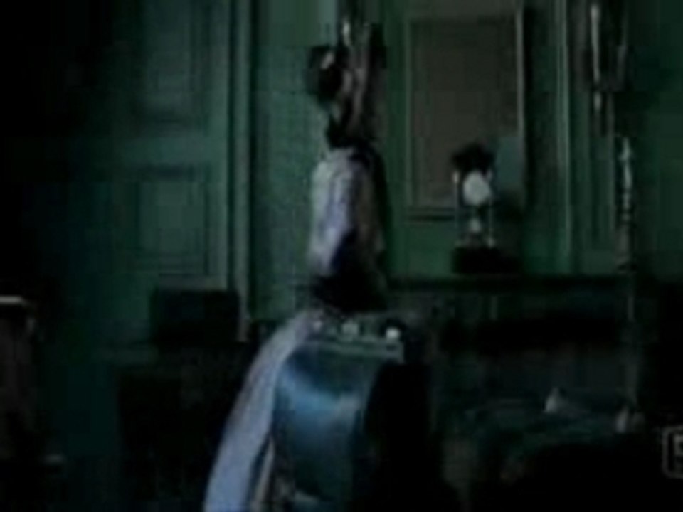 "Mme Bovary" revue par Artus de Penguern