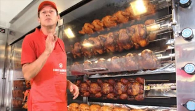 Traiteur événementiel Suisse