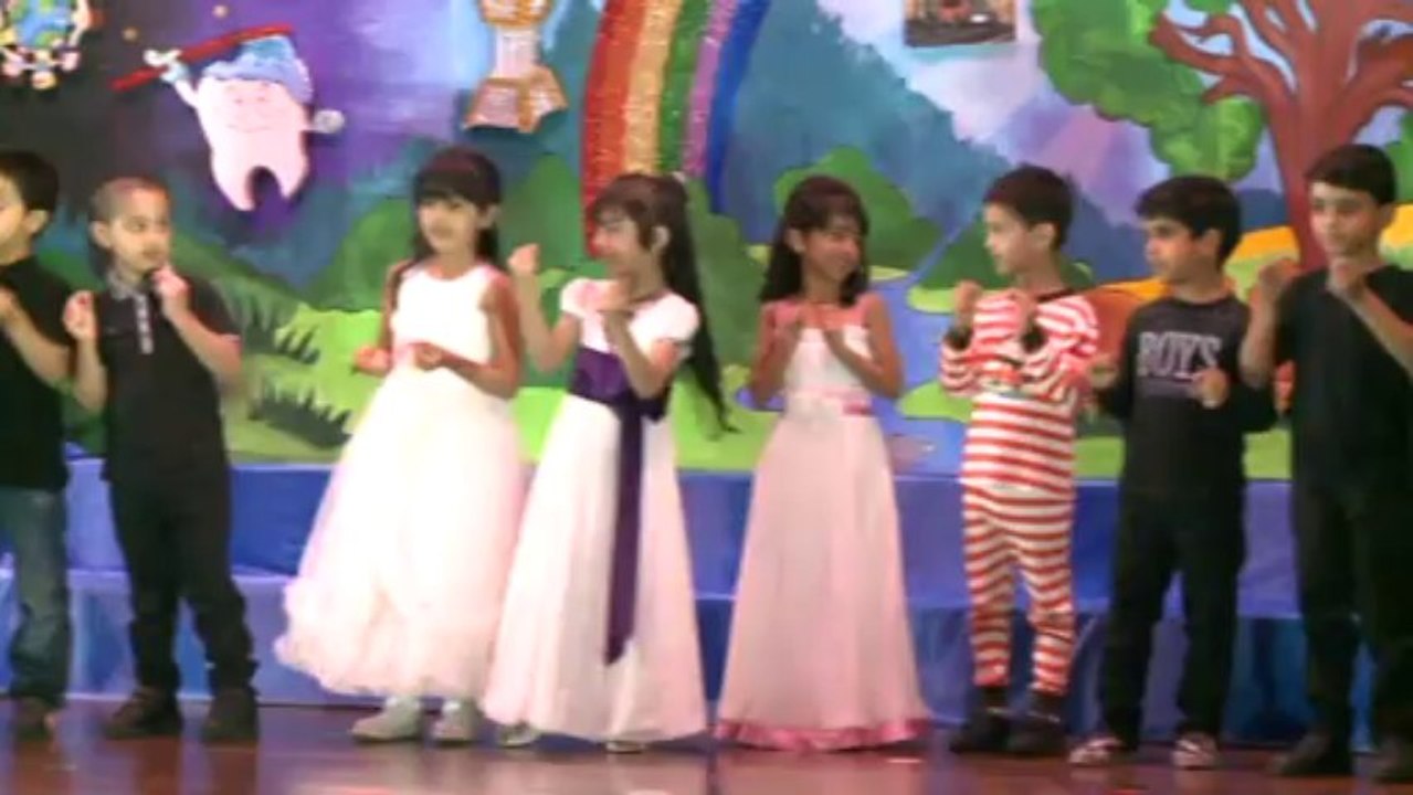 etihadschoolalain 2012_13_prim_part2