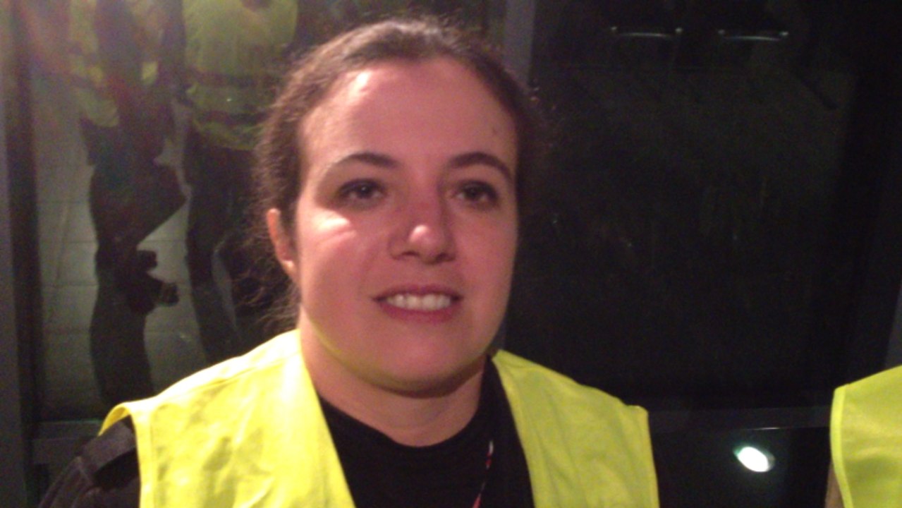 Des parents s'opposent à la réforme des rythmes scolaires