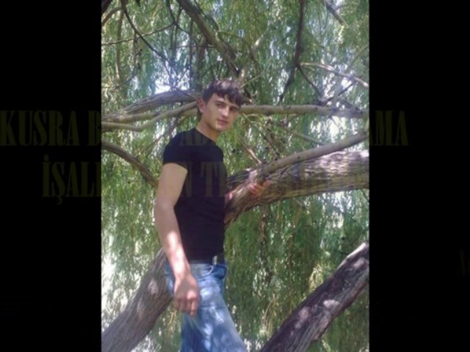 ABİME