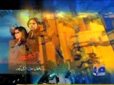 Geo Headlines-08 Nov 2013-0000