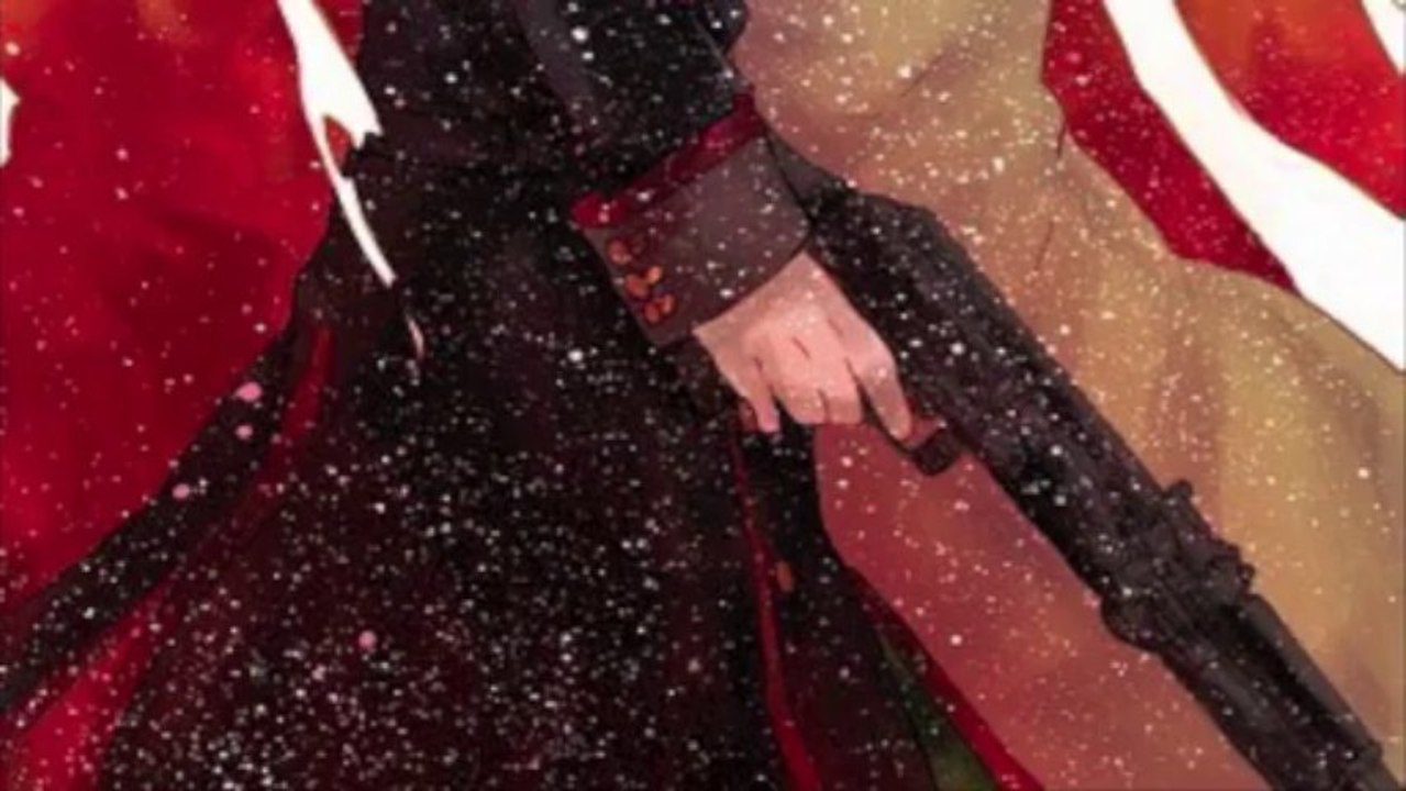 [APH]Russia Ivan Braginsky 2