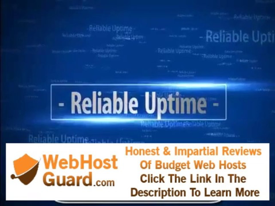 Cheap Hosting Hosting24