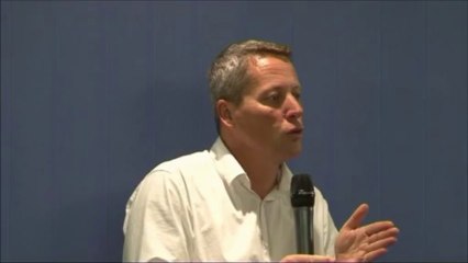 MeetingRoom – Le Commerce du Centre Ville 5/6 – Le pietonnier