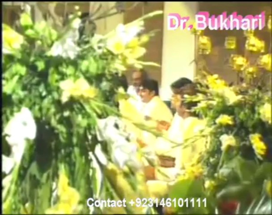 Koi Umeed Bar Nahi Aati.. Rahat Fateh Ali Khan۔۔ Ghalib