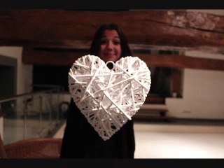 Anniversaire de Florence Foresti 40 ans