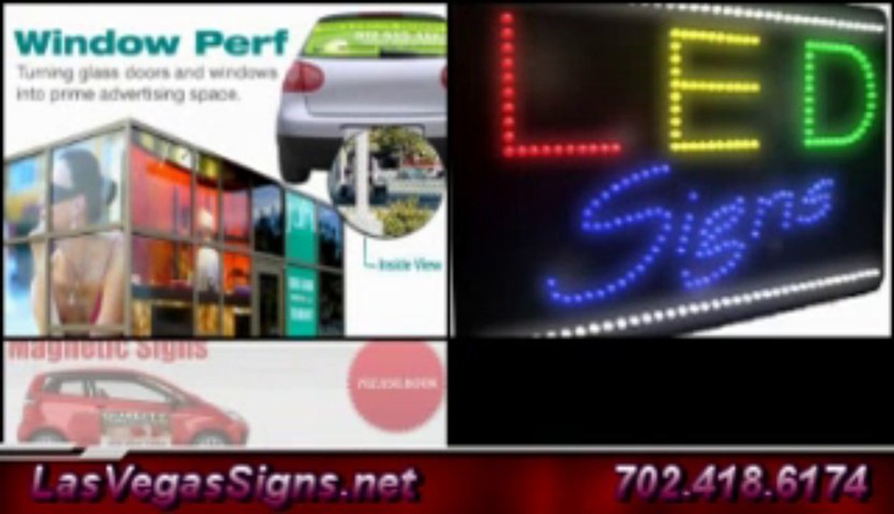 Feather Flags Las Vegas | 702-418-6174