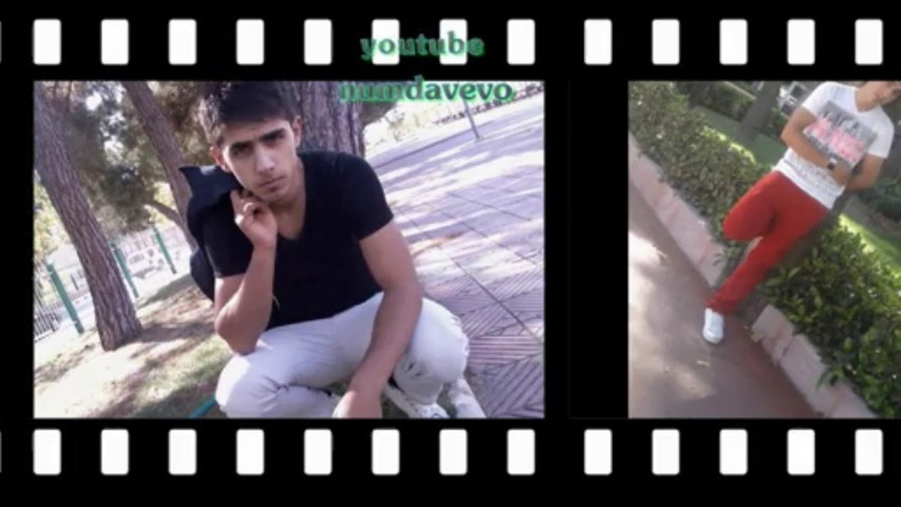 bozgun bela karatoprak kırılgan mc (kara leke) 2013