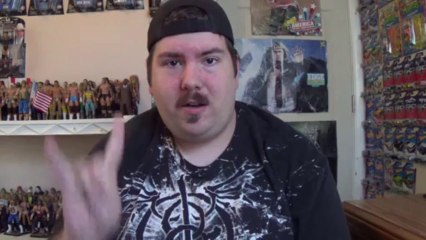 Rant against YouTube and their new commenting system