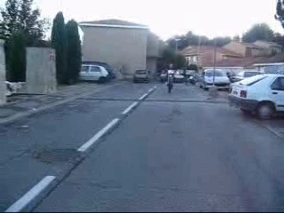 lyrical suspect - on a la rage_le_clip