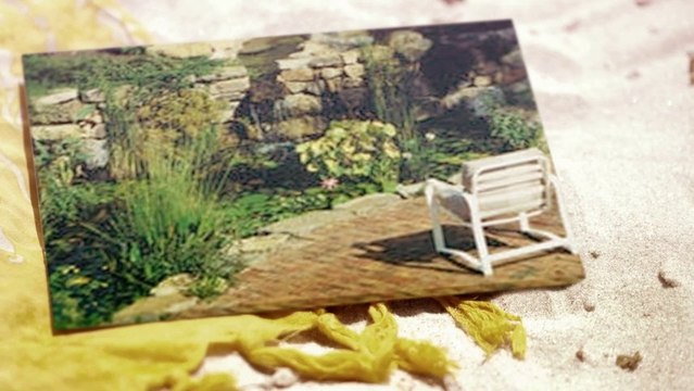 Norristown Brick: 741 Forrest Avenue, Norristown, PA 19403 | Call Us 610-844-9450