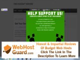Free Minecraft Server Hosting - 24/7 Up time - Working 2013 - All Versions
