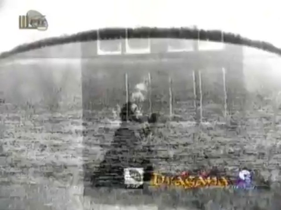 Dragana sa dve zvezdice - Andjeli tvog lika