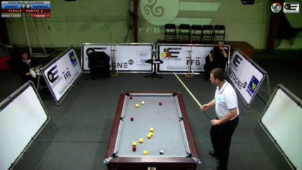 13_14_Ligue bretagne finale VETERANS DE DOUARNENEZ