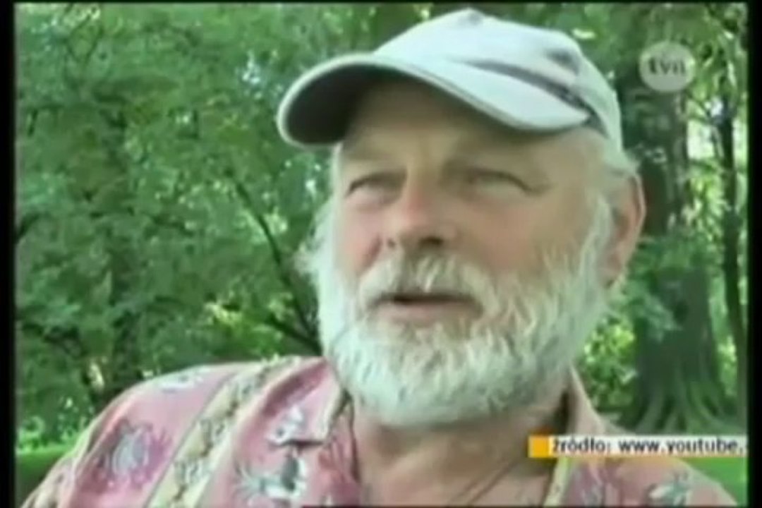 Niebezpieczne szczepionki – świńska grypa, Piotr Bein, autyzm, HPV (30.09.2009)